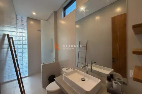2 bedrooms Villa in Denpasar, Bali (13848) 11