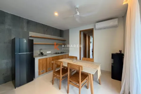 2 bedrooms Villa in Denpasar, Bali (13848) 21