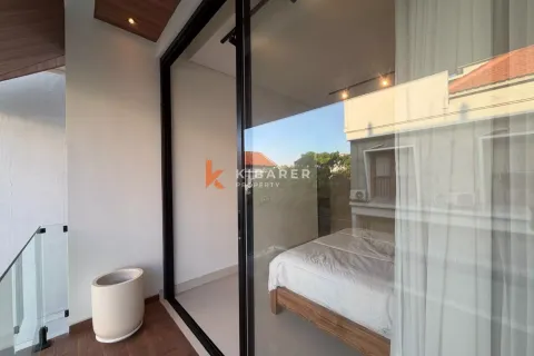 2 bedrooms Villa in Denpasar, Bali (13848) 14