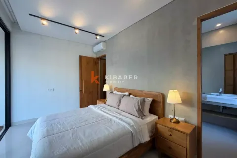 2 bedrooms Villa in Denpasar, Bali (13848) 18