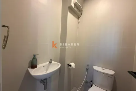 2 bedrooms Villa in Denpasar, Bali (13848) 20