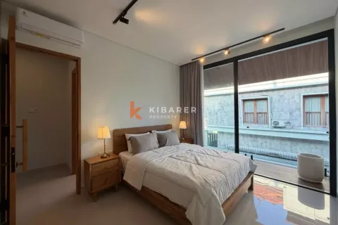 2 bedrooms Villa in Denpasar, Bali (13848) 5