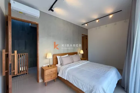 2 bedrooms Villa in Denpasar, Bali (13848) 16
