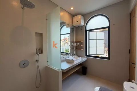 2 bedrooms Villa in Denpasar, Bali (13848) 6