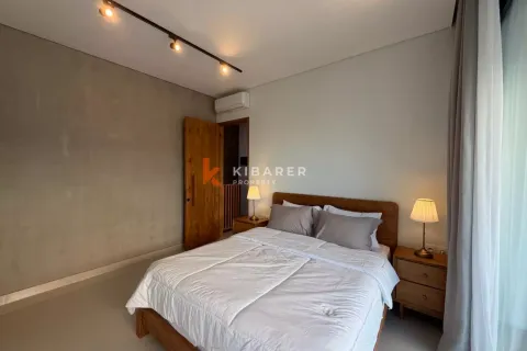 2 bedrooms Villa in Denpasar, Bali (13848) 12