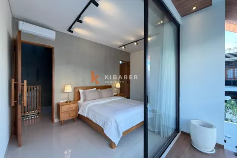 2 bedrooms Villa in Denpasar, Bali (13848) 7