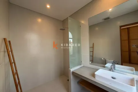 2 bedrooms Villa in Denpasar, Bali (13848) 17