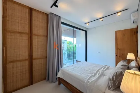 2 bedrooms Villa in Denpasar, Bali (13848) 15