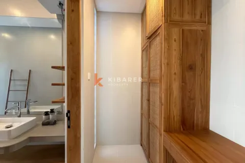 2 bedrooms Villa in Denpasar, Bali (13848) 10