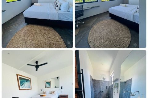6 bedrooms Villa in Canggu, Badung, Bali (15270) 3