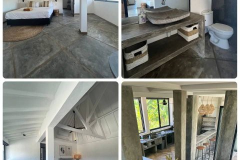 6 bedrooms Villa in Canggu, Badung, Bali (15270) 2