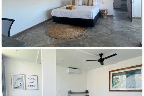 6 bedrooms Villa in Canggu, Badung, Bali (15270) 6