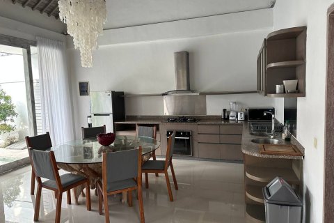 3 bedrooms Villa in Canggu, Badung, Bali (15269) 7