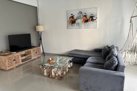 3 bedrooms Villa in Canggu, Badung, Bali (15269) 5