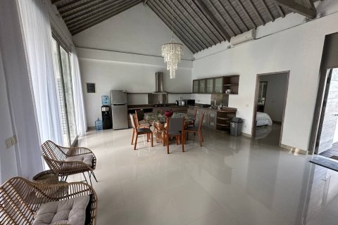 3 bedrooms Villa in Canggu, Badung, Bali (15269) 3