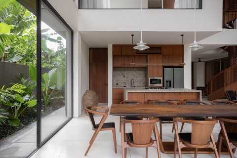 5 bedrooms House in Kaba-Kaba, Kediri, Tabanan, Bali (15665) 14