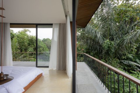 5 bedrooms House in Kaba-Kaba, Kediri, Tabanan, Bali (15665) 24