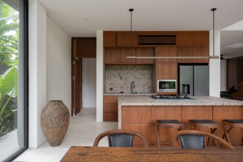 5 bedrooms House in Kaba-Kaba, Kediri, Tabanan, Bali (15665) 17