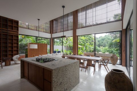 5 bedrooms House in Kaba-Kaba, Kediri, Tabanan, Bali (15665) 11