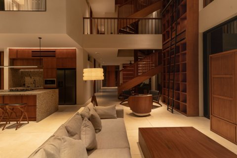 5 bedrooms House in Kaba-Kaba, Kediri, Tabanan, Bali (15665) 9