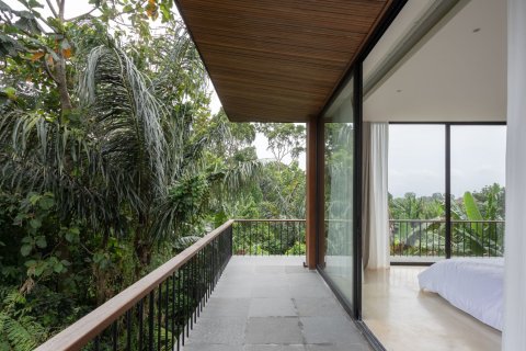 5 bedrooms House in Kaba-Kaba, Kediri, Tabanan, Bali (15665) 21
