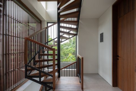 5 bedrooms House in Kaba-Kaba, Kediri, Tabanan, Bali (15665) 20