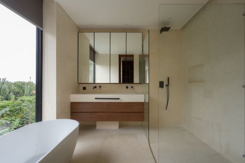 5 bedrooms House in Kaba-Kaba, Kediri, Tabanan, Bali (15665) 26
