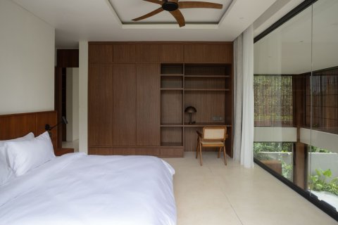 5 bedrooms House in Kaba-Kaba, Kediri, Tabanan, Bali (15665) 27
