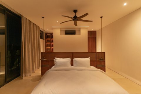 5 bedrooms House in Kaba-Kaba, Kediri, Tabanan, Bali (15665) 30