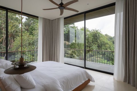 5 bedrooms House in Kaba-Kaba, Kediri, Tabanan, Bali (15665) 23