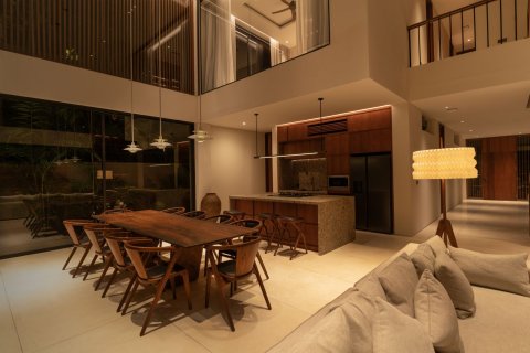 5 bedrooms House in Kaba-Kaba, Kediri, Tabanan, Bali (15665) 13