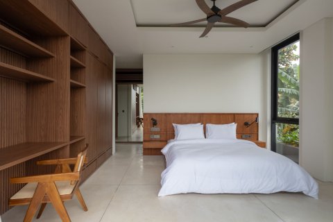 5 bedrooms House in Kaba-Kaba, Kediri, Tabanan, Bali (15665) 29