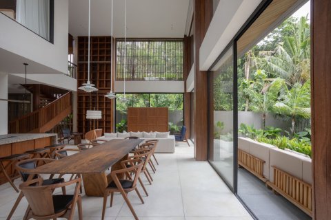 5 bedrooms House in Kaba-Kaba, Kediri, Tabanan, Bali (15665) 12