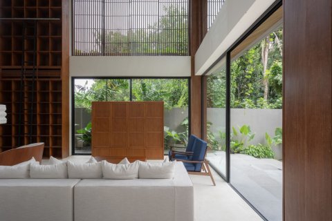 5 bedrooms House in Kaba-Kaba, Kediri, Tabanan, Bali (15665) 10