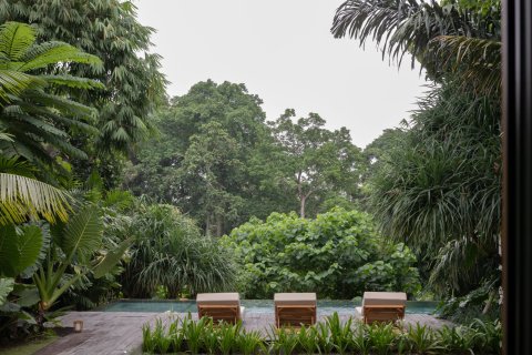 5 bedrooms House in Kaba-Kaba, Kediri, Tabanan, Bali (15665) 2