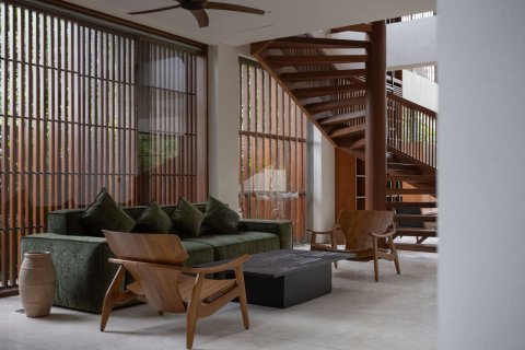 5 bedrooms House in Kaba-Kaba, Kediri, Tabanan, Bali (15665) 6