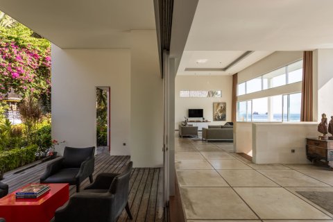 3 bedrooms Villa in Candi dasa, Manggis, Karang Asem, Bali (15670) 18