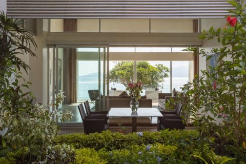 3 bedrooms Villa in Candi dasa, Manggis, Karang Asem, Bali (15670) 11