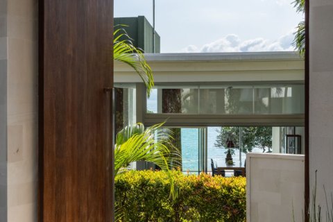 3 bedrooms Villa in Candi dasa, Manggis, Karang Asem, Bali (15670) 13