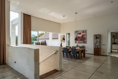 3 bedrooms Villa in Candi dasa, Manggis, Karang Asem, Bali (15670) 21