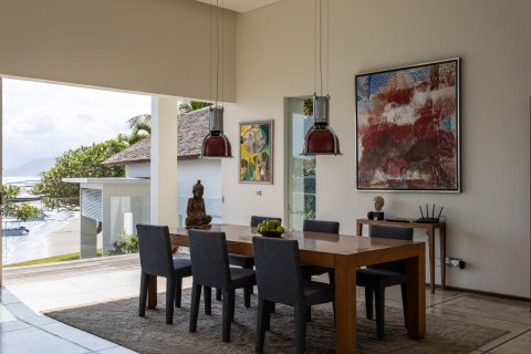 3 bedrooms Villa in Candi dasa, Manggis, Karang Asem, Bali (15670) 23