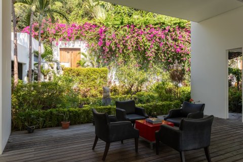 3 bedrooms Villa in Candi dasa, Manggis, Karang Asem, Bali (15670) 19
