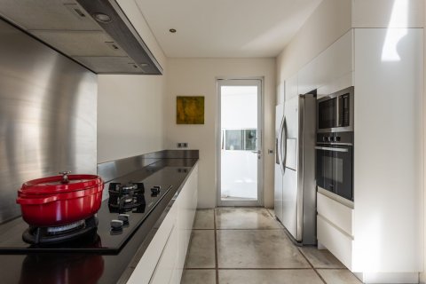 3 bedrooms Villa in Candi dasa, Manggis, Karang Asem, Bali (15670) 30