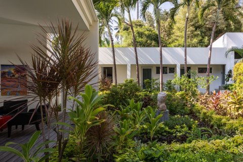3 bedrooms Villa in Candi dasa, Manggis, Karang Asem, Bali (15670) 15