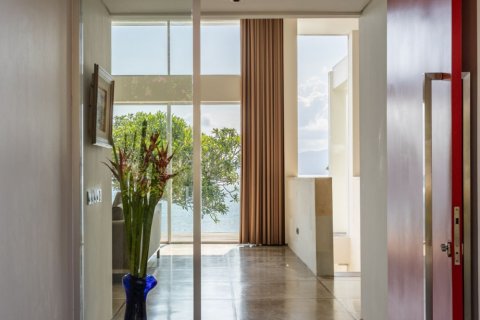 3 bedrooms Villa in Candi dasa, Manggis, Karang Asem, Bali (15670) 16