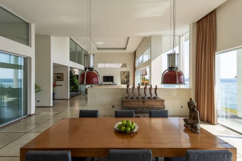 3 bedrooms Villa in Candi dasa, Manggis, Karang Asem, Bali (15670) 26