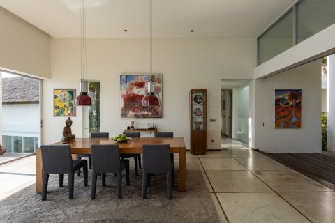 3 bedrooms Villa in Candi dasa, Manggis, Karang Asem, Bali (15670) 24