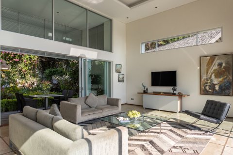 3 bedrooms Villa in Candi dasa, Manggis, Karang Asem, Bali (15670) 9