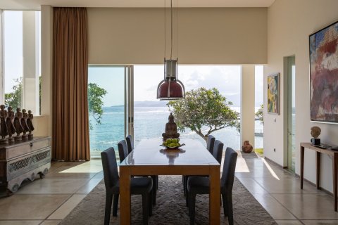 3 bedrooms Villa in Candi dasa, Manggis, Karang Asem, Bali (15670) 20