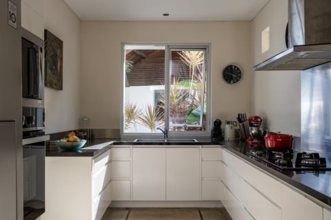 3 bedrooms Villa in Candi dasa, Manggis, Karang Asem, Bali (15670) 28